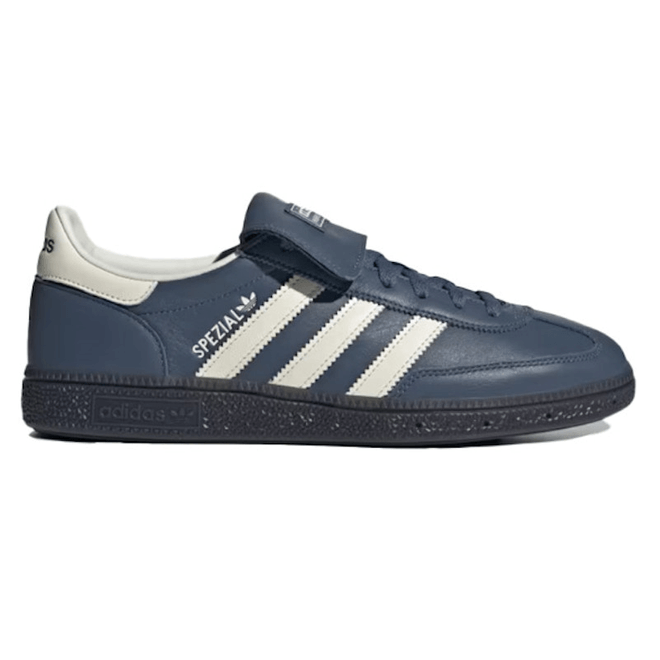 adidas Handball Spezial Preloved Ink Off White