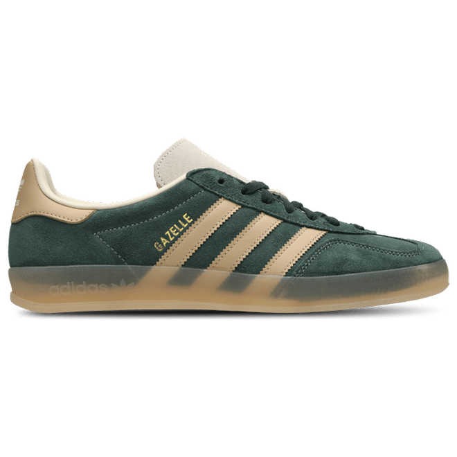 adidas Gazelle 