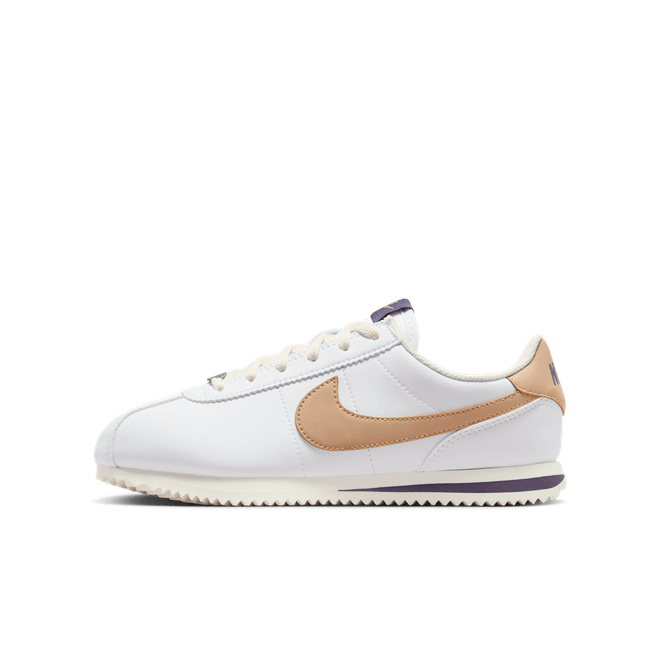 Nike Cortez Big Kids'