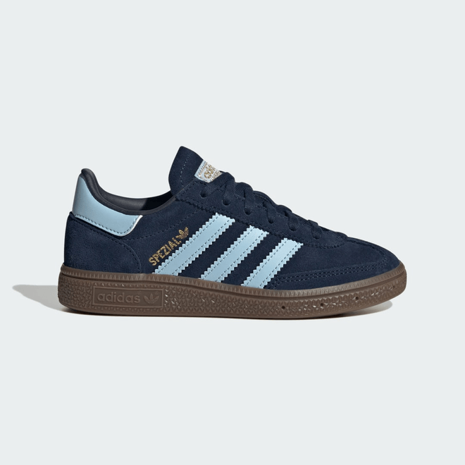 adidas Handball Spezial Shoes