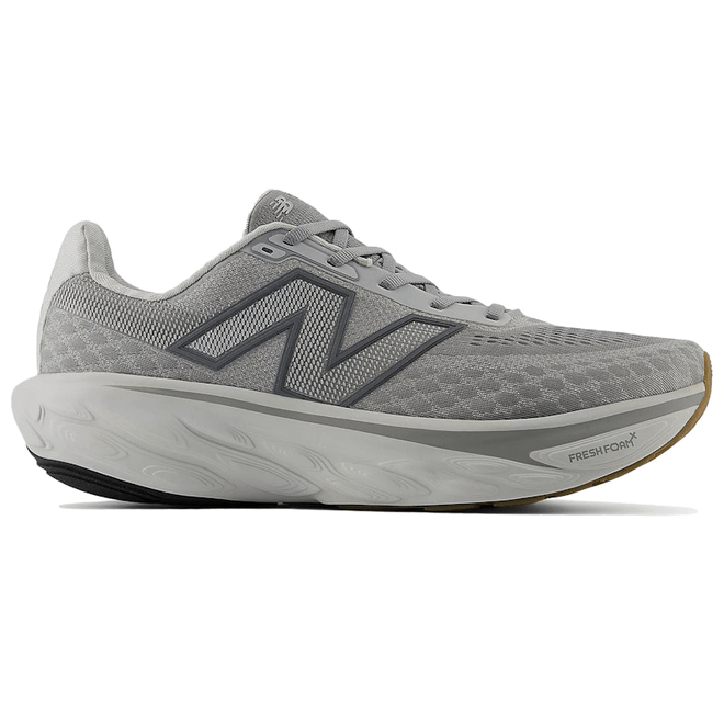 New Balance Fresh Foam X 1080v14 Grey Matter Slate Grey