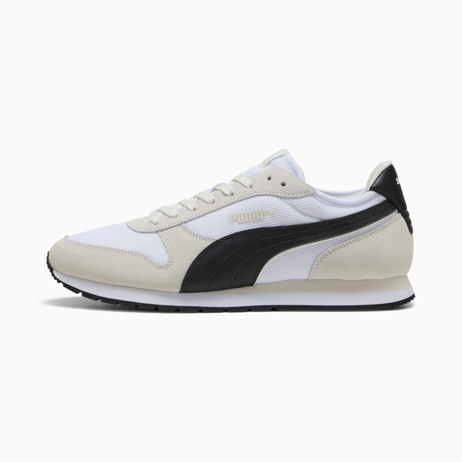 Puma ST MILER 