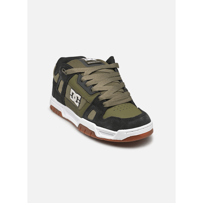 Dc Shoes Stag M