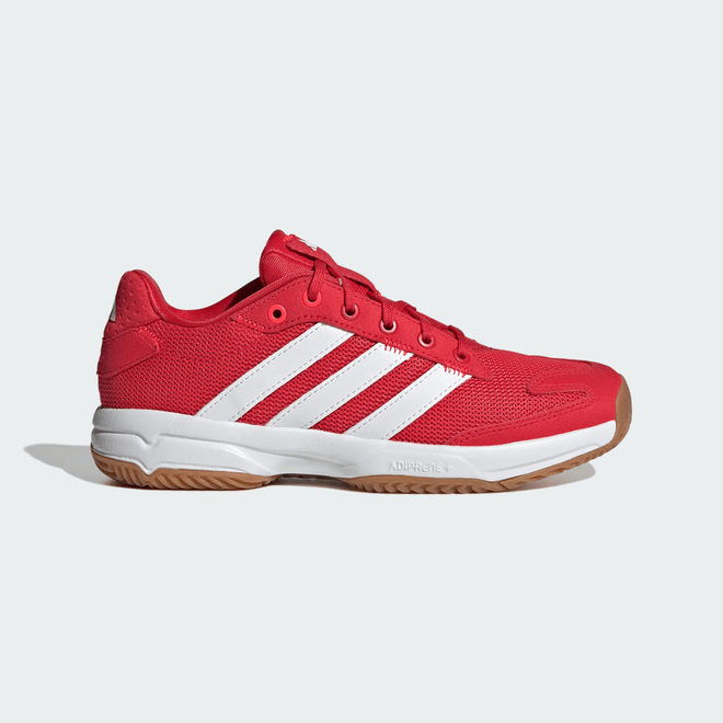 adidas gazelle silver green womens ADIDAS Stabil 16 Mens Indoor Court Shoes