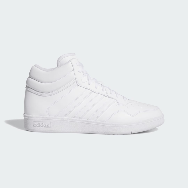 adidas Hoops 4.0 Mid