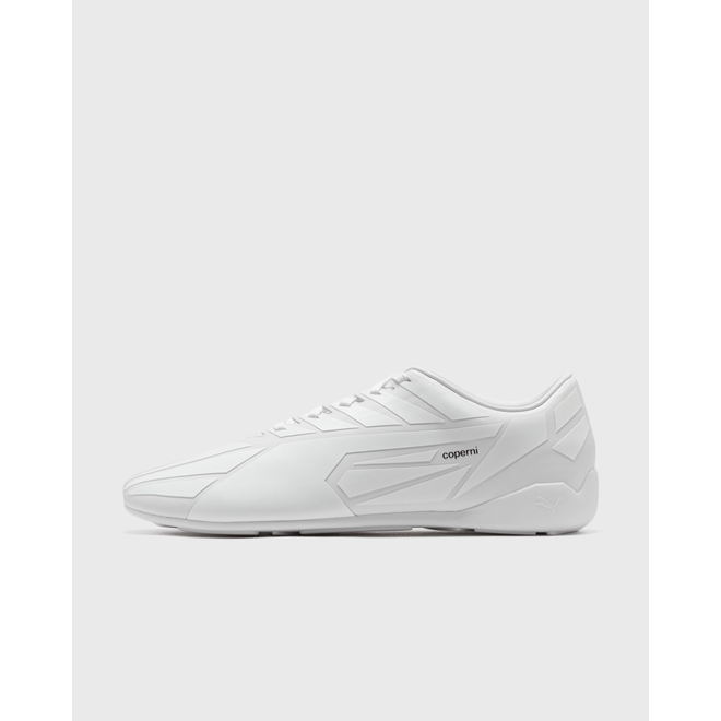 PUMA X Coperni Speedcat 