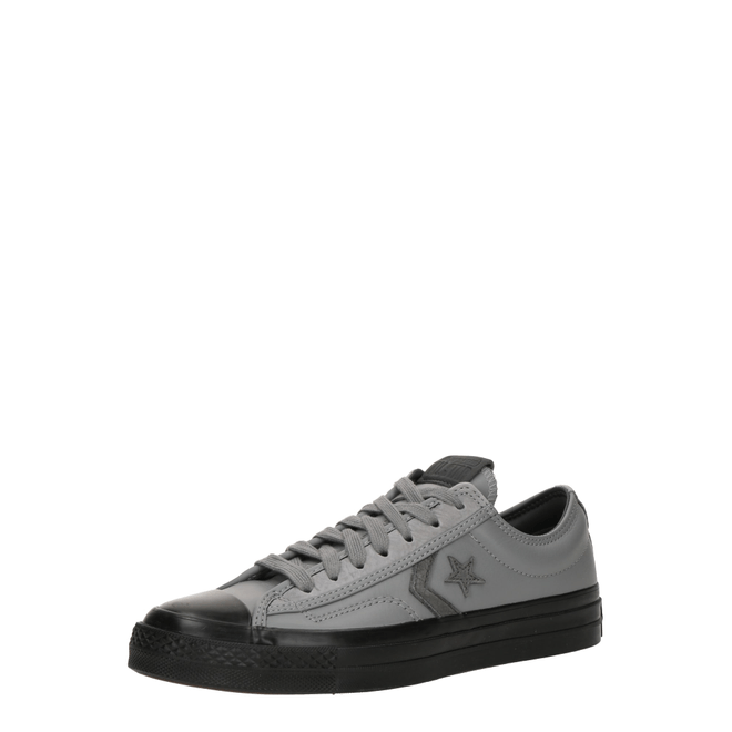 Converse Star Player 76 Luxe 