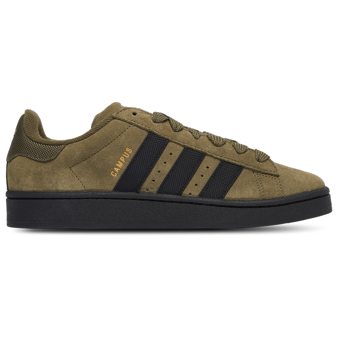 adidas Originals Campus 00 | JI3307 | The Drop Date