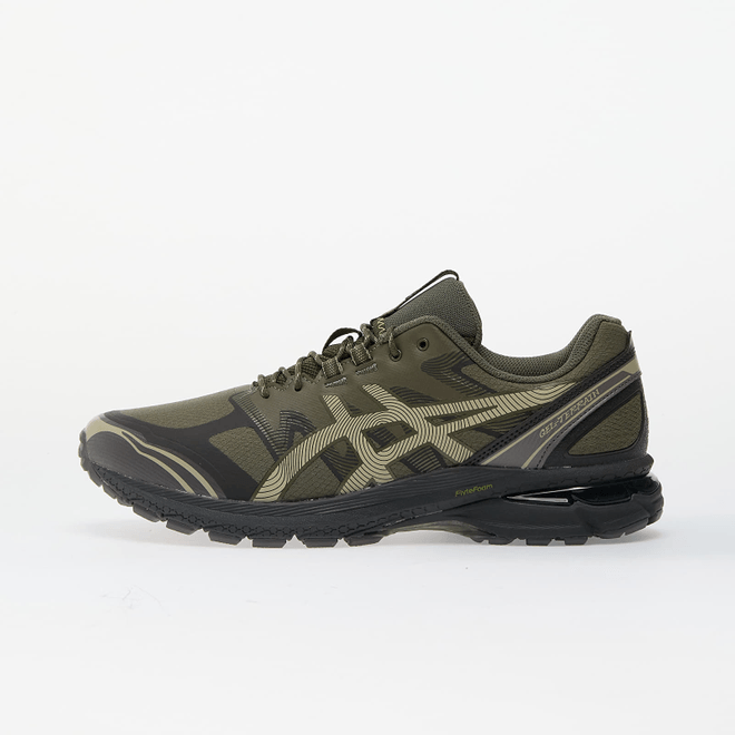 Asics - Gel-Terrain - Sneaker