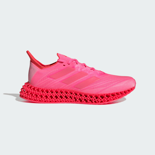 adidas gazelle silver green womens adidas 4D Run 1.0 Mens Running Shoes