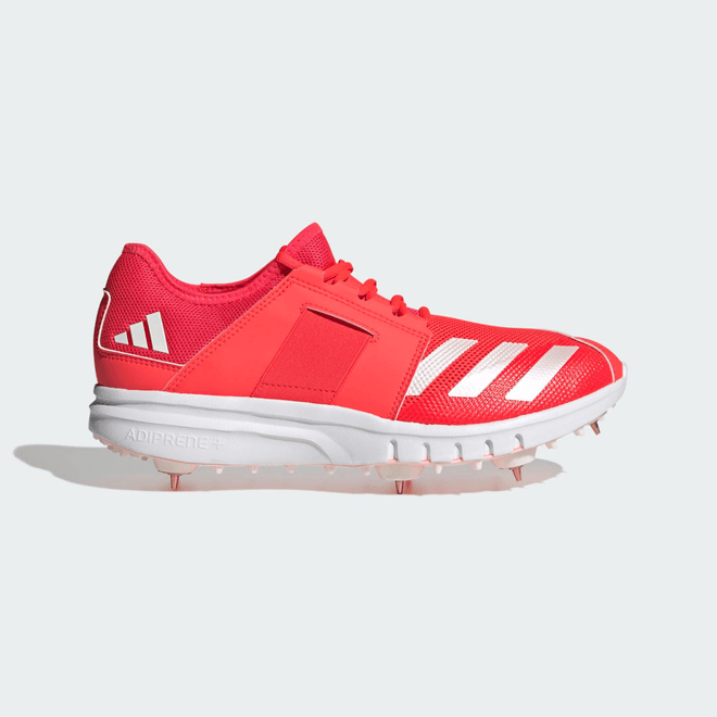 adidas Howzat Spike 20