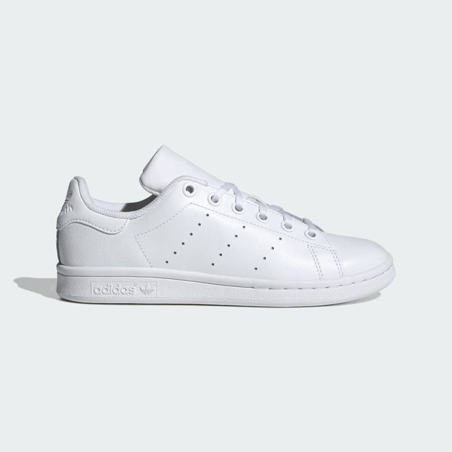 adidas Stan Smith Shoes