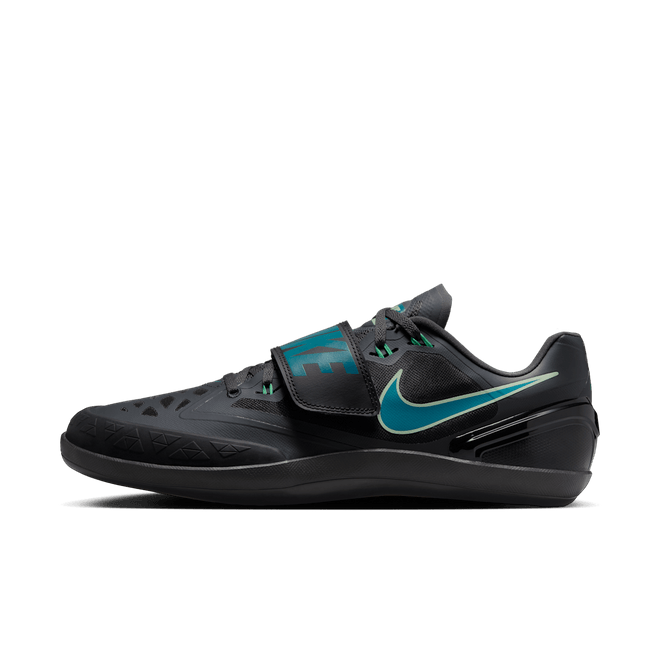 Nike Zoom Rotational 6 Track & Field Throwing