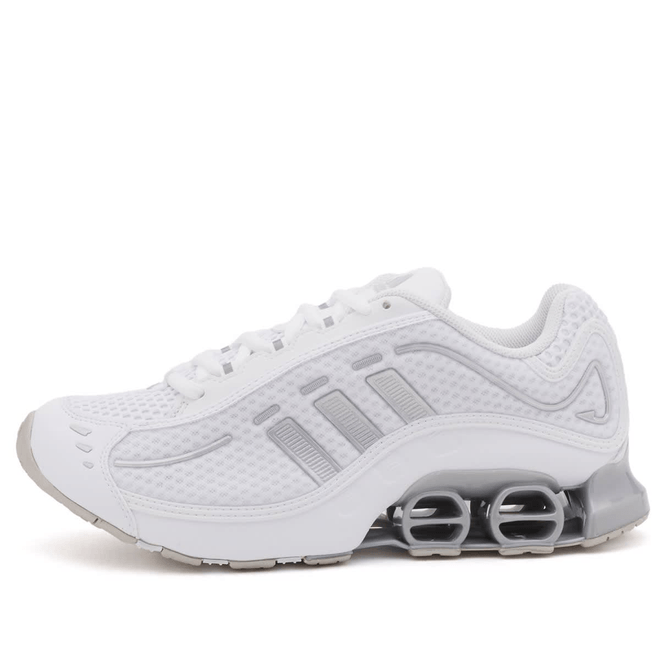 adidas Women's Megaride O1 W 