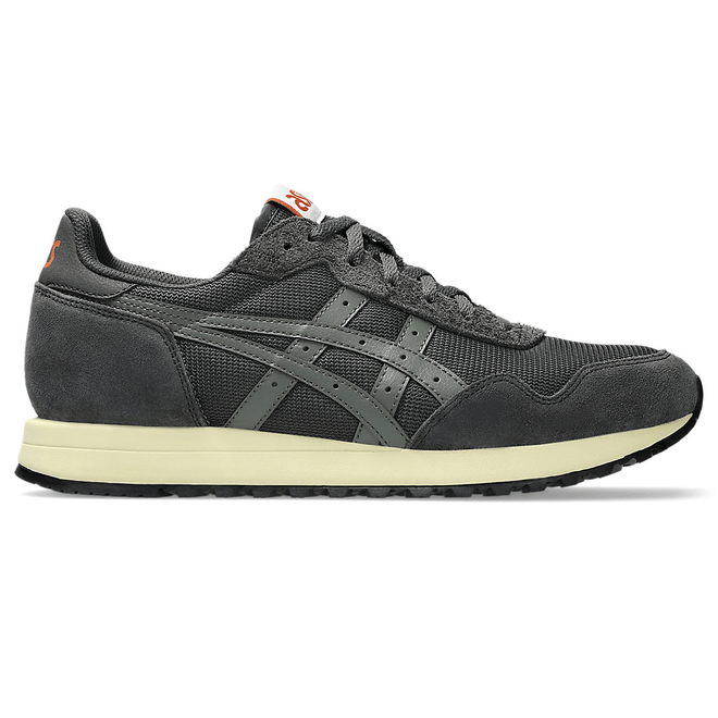 ASICS Tiger Runner Ii Obsidian Grey
