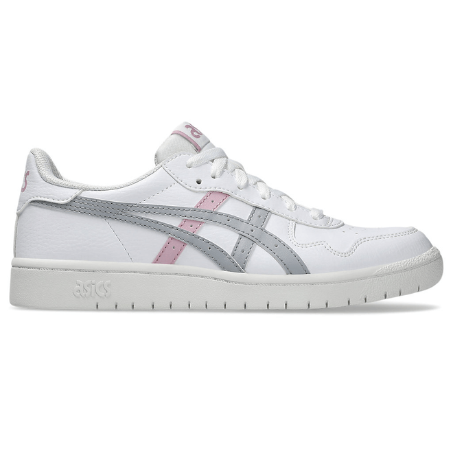 ASICS Japan S White