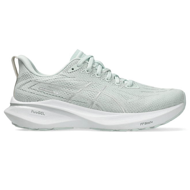 ASICS Gt-2000 13 Pure Aqua