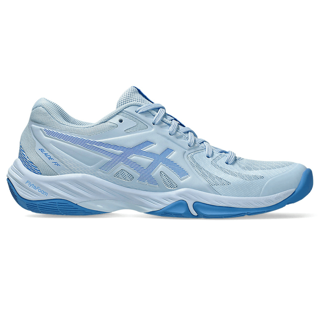 ASICS Blade Ff Light Blue