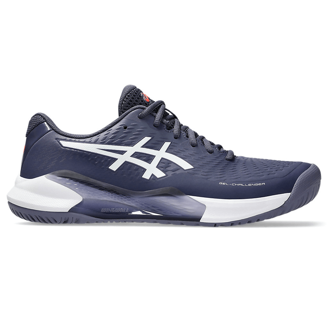 ASICS Gel-challenger 14 Indigo Fog