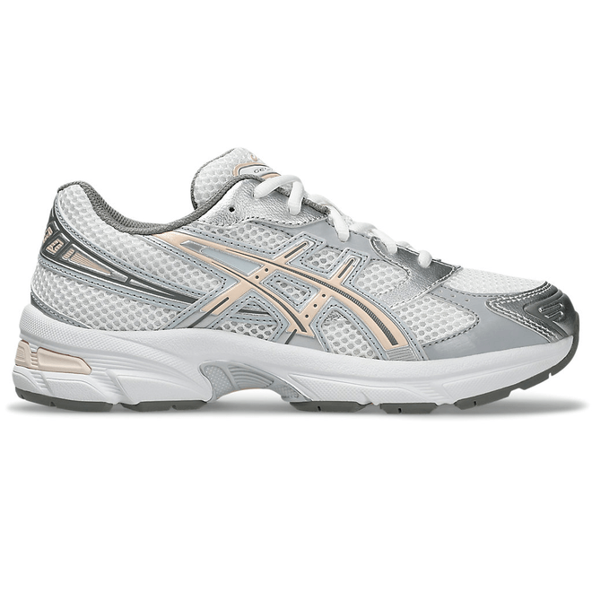 ASICS Gel-1130 Gs White