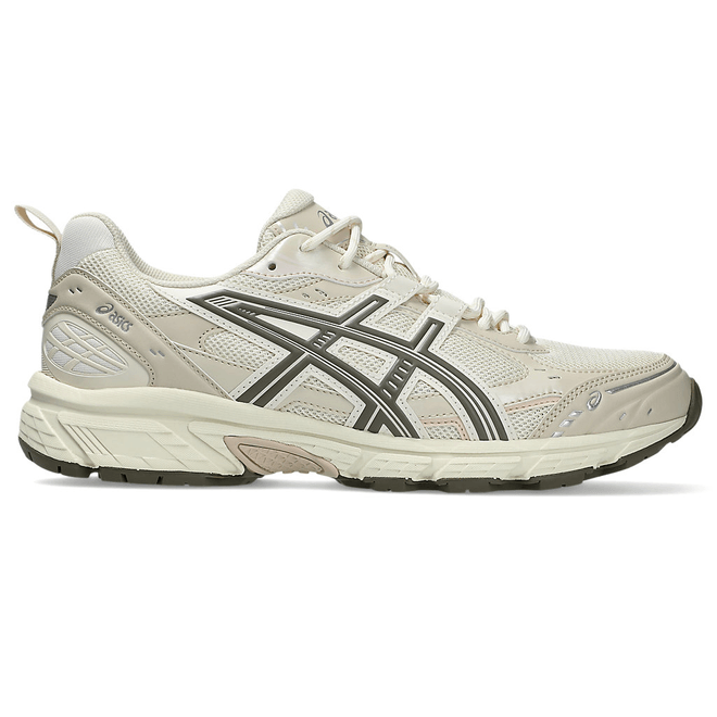 ASICS GEL-NUNOBIKI Cream