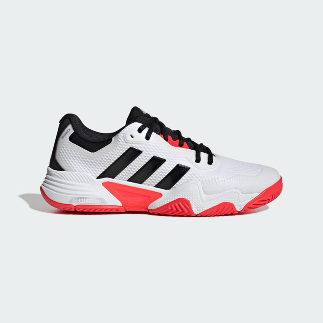 adidas Solematch Control 2 Tennis