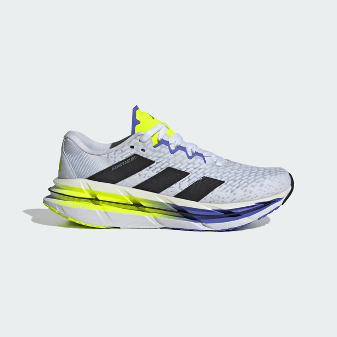 adidas Adistar Byd Running