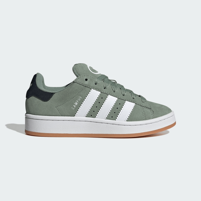 adidas Campus 00s