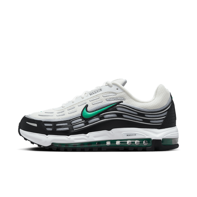 Nike Air Max TL 2.5 Celtics