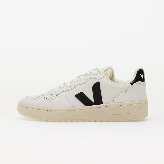 Veja WMNS V-10 Prime LEATHER
