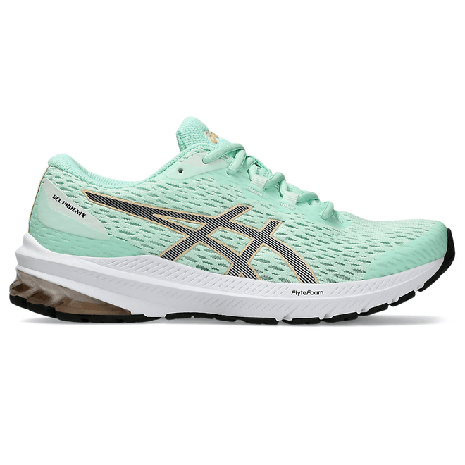 ASICS GEL-PHOENIX 12 Mint Tint