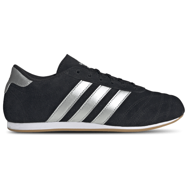 adidas Originals Taekwondo Lace W core black/silver met./ftwr white
