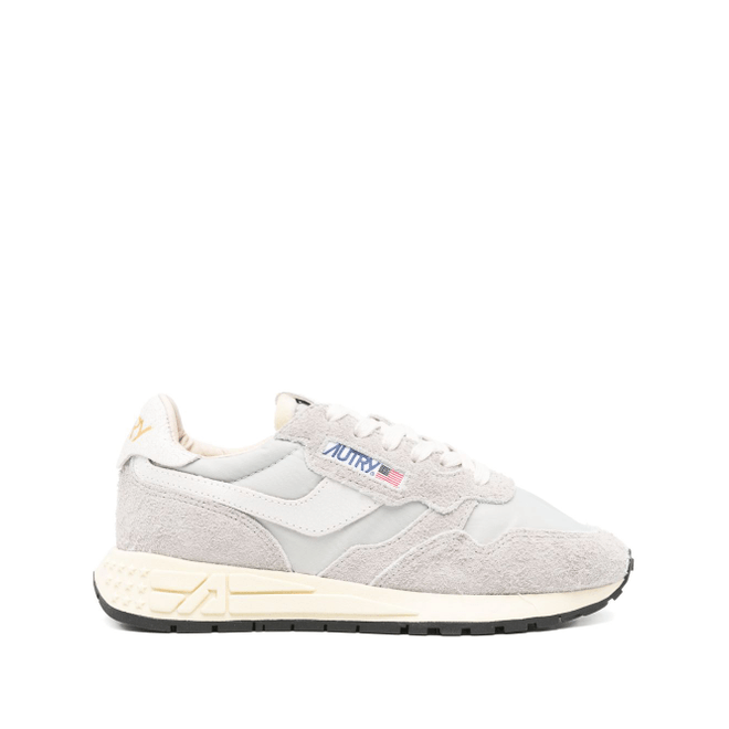 Autry Action Shoes WMNS REELWIND LOW
