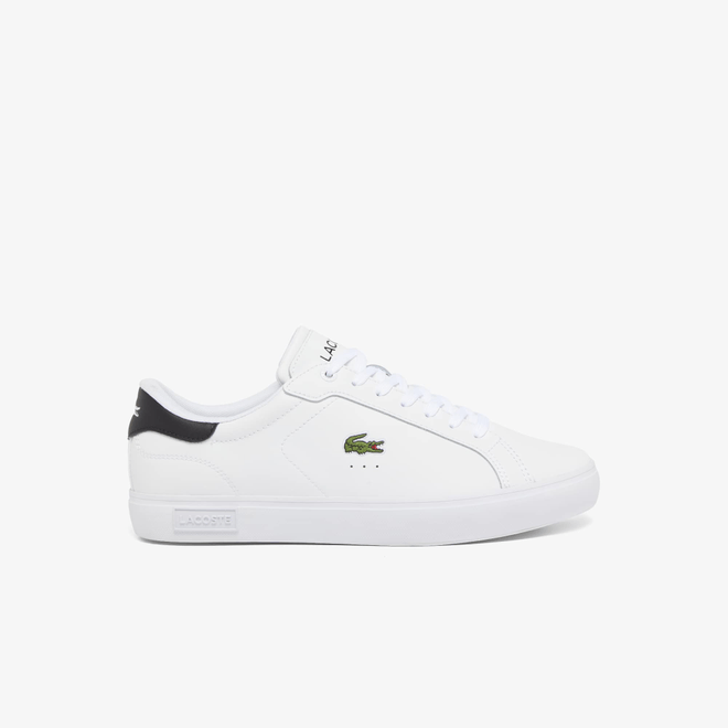 Lacoste Powercourt