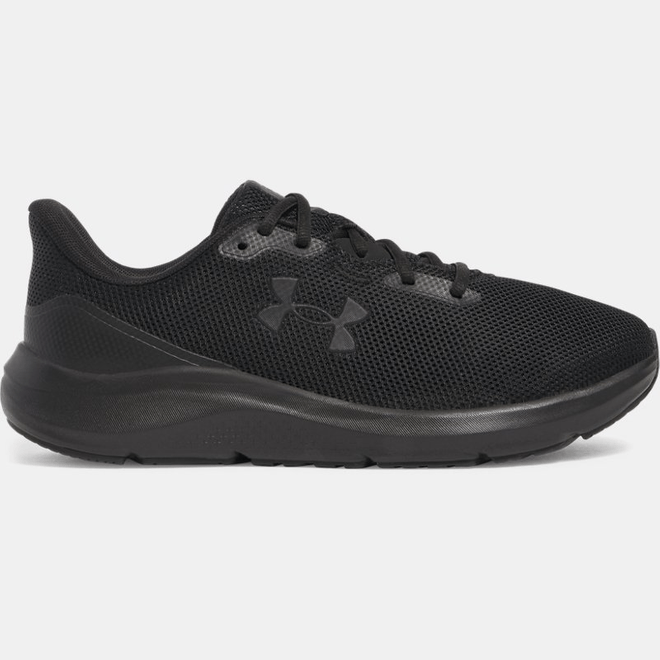 Under Armour Pursuit 4