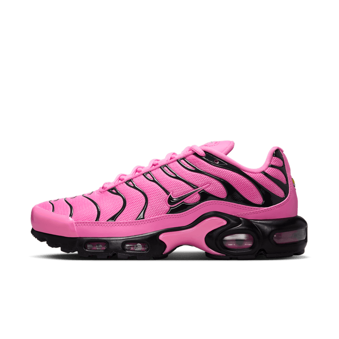 Nike Air Max Plus WMNS 'Playful Pink'