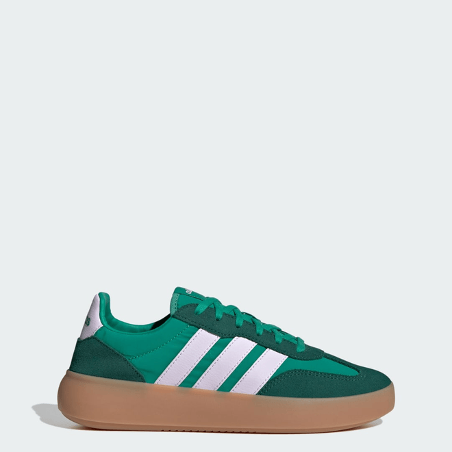 adidas Barreda Decode