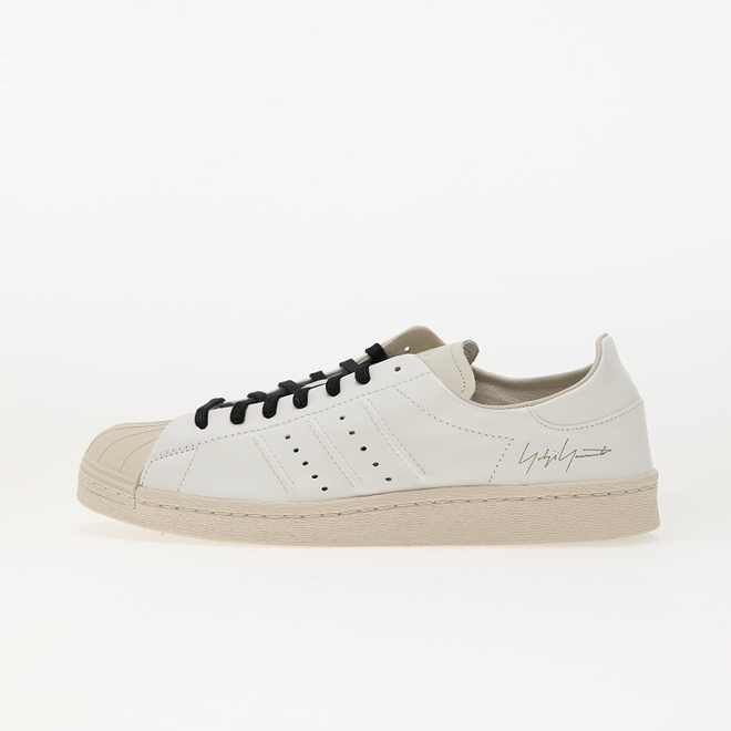 adidas gazelle silver green womens adidas Superstar Shelltoe