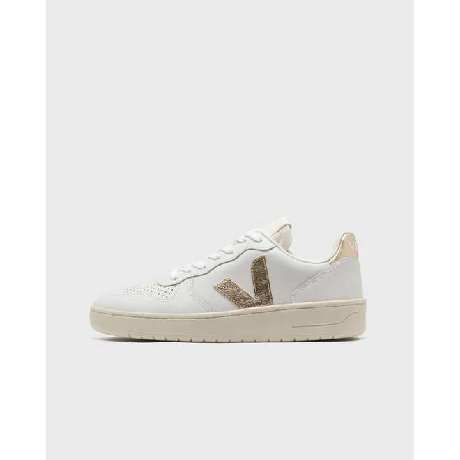 Veja Leather Wo