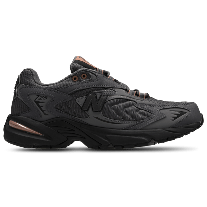 New Balance 725 Men Shoes