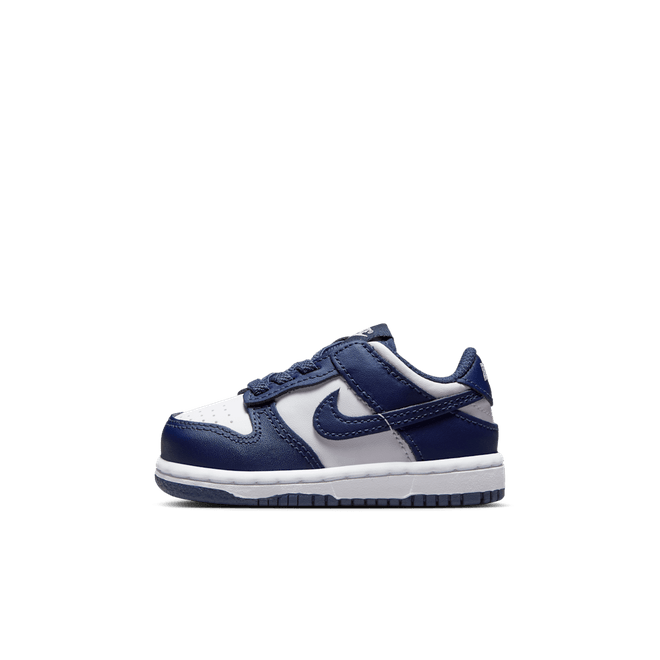 Nike Dunk Unisex Shoes