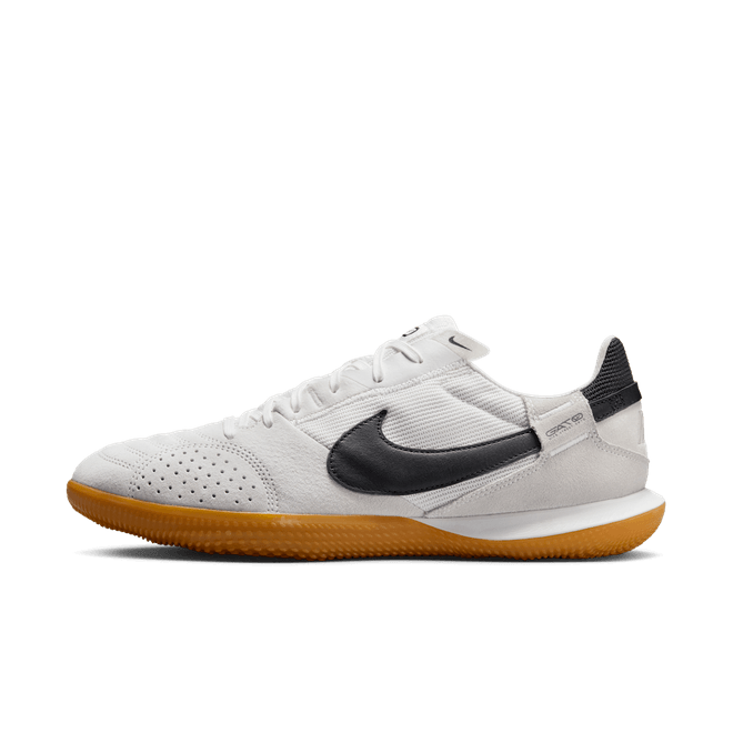 Nike Streetgato Summit White Night Forest