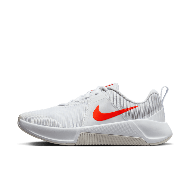 Nike MC Trainer 3 Workout
