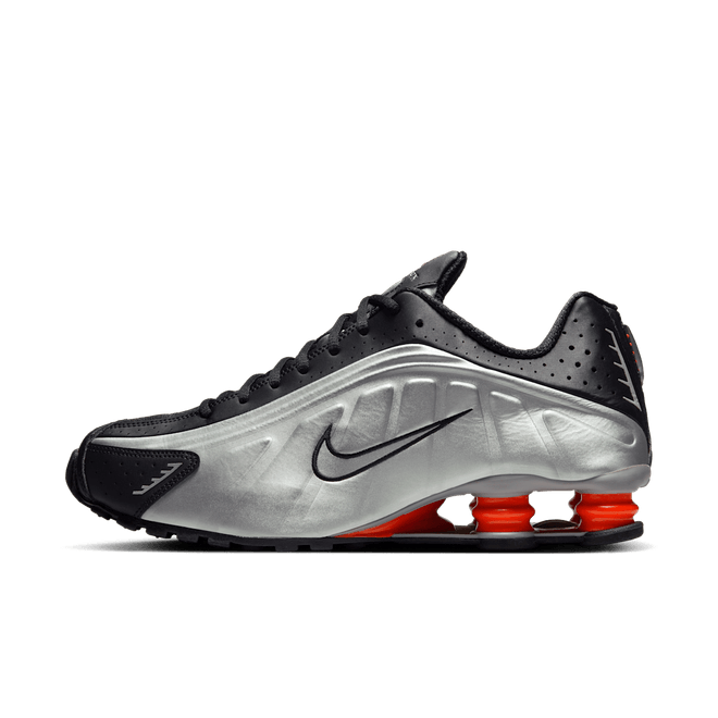 Nike Shox R4