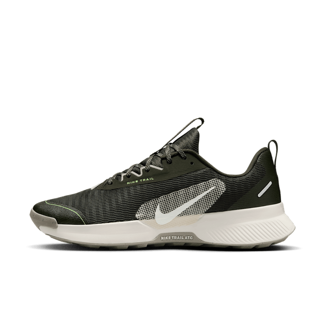 Nike Juniper Trail 3 Trail-Running