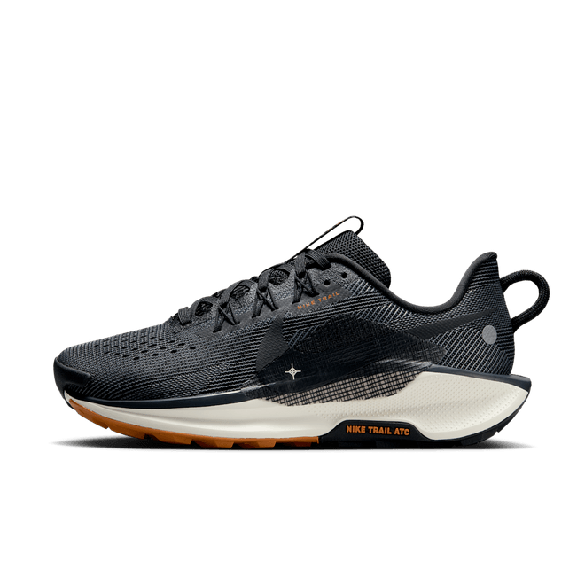 Nike Pegasus Trail 5 Trail-Running