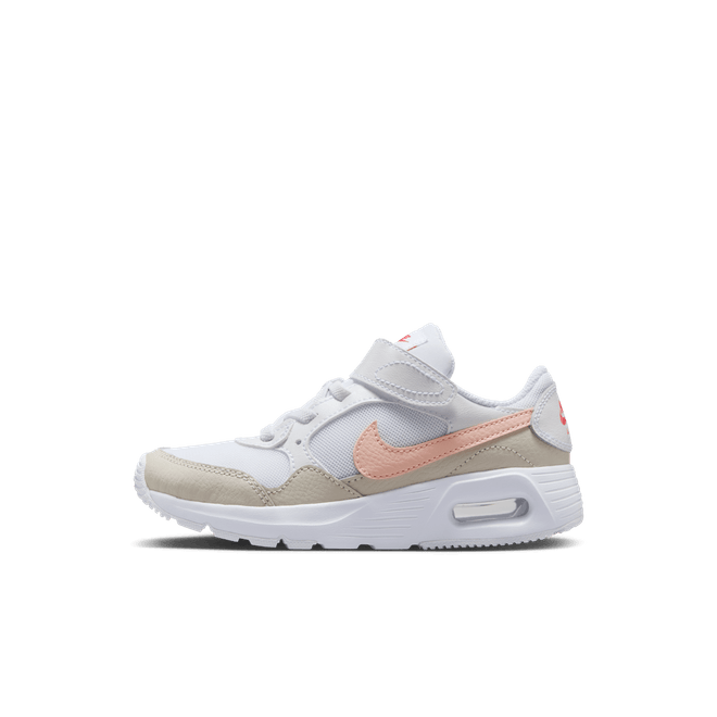 Nike Air Max SC Younger Kids'
