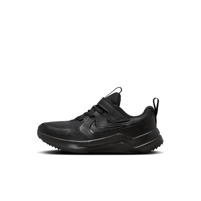 Nike Cosmic Runner Younger Kids'