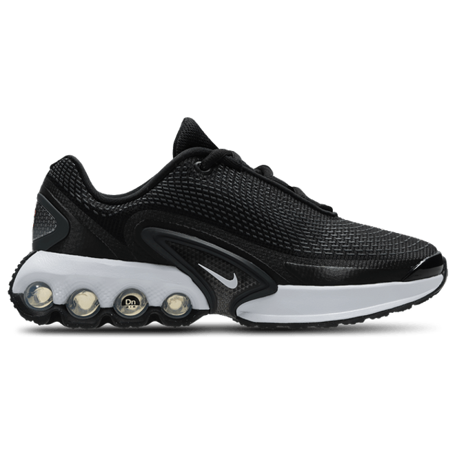 Nike Air Max Unisex Shoes