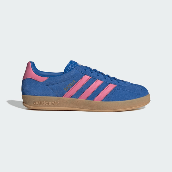 adidas  Gazelle Indoor